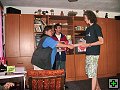 thn00022.jpg