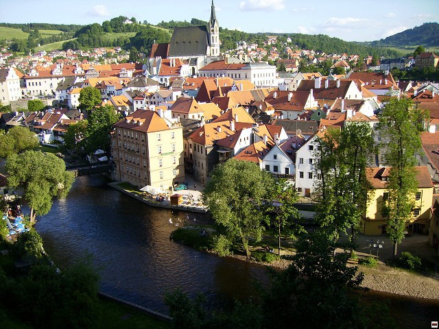 img00001.jpg