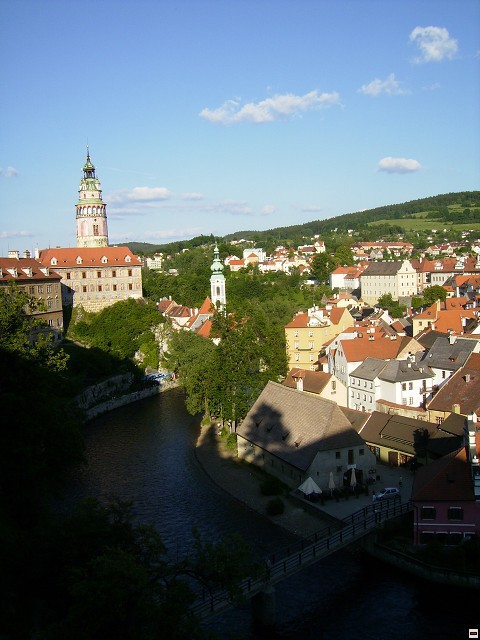 img00002.jpg