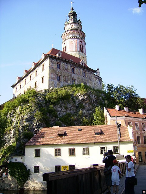 img00003.jpg