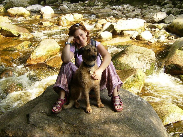 img00005.jpg