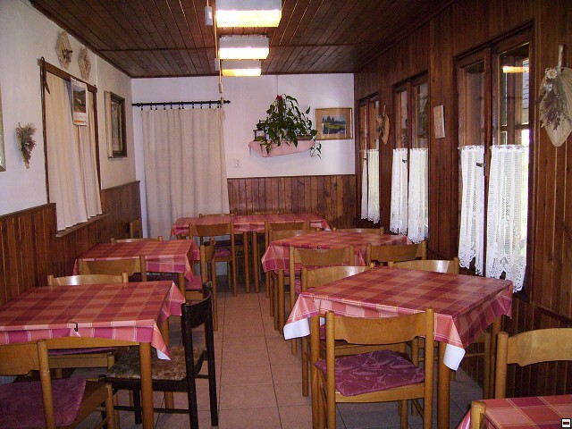 img00007.jpg