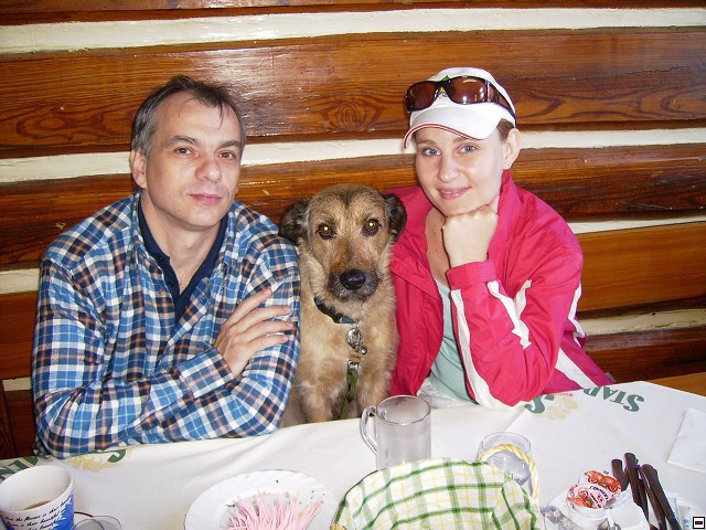 img00010.jpg