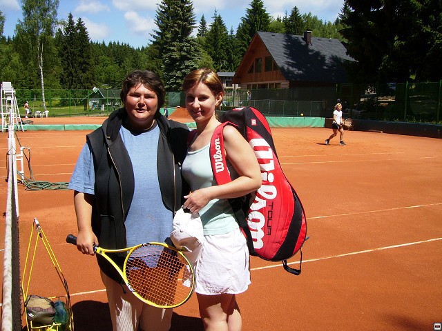 img00011.jpg