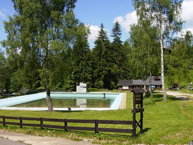 img00012.jpg