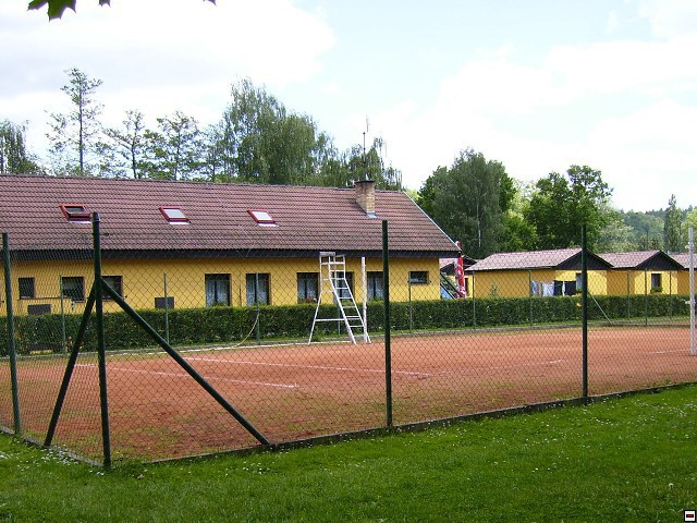 img00013.jpg
