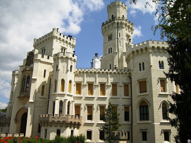 img00014.jpg