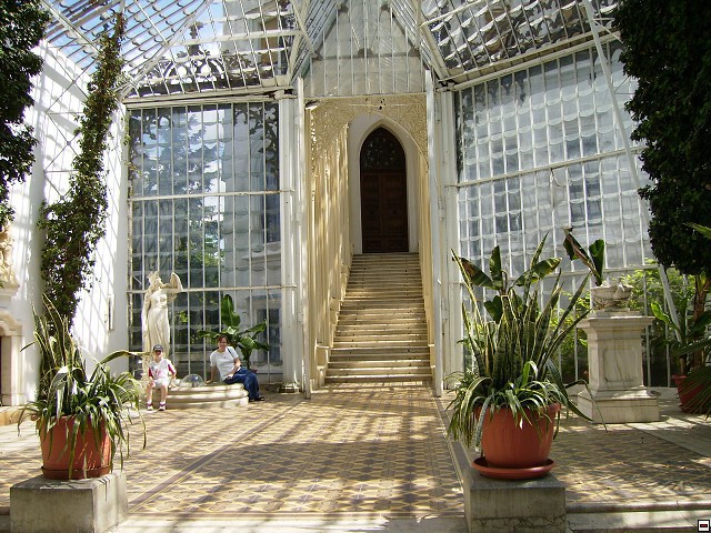 img00016.jpg
