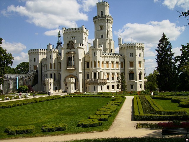 img00017.jpg