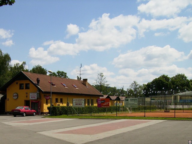 img00020.jpg