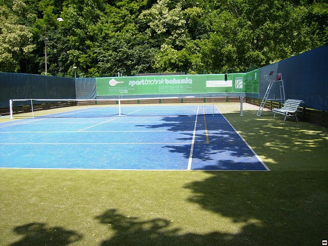 img00022.jpg