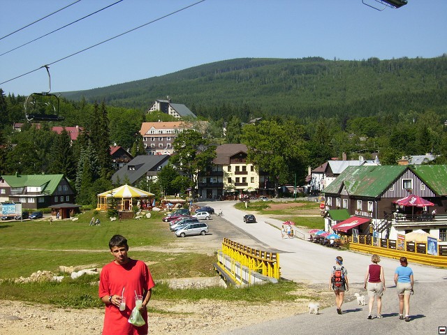 img00023.jpg