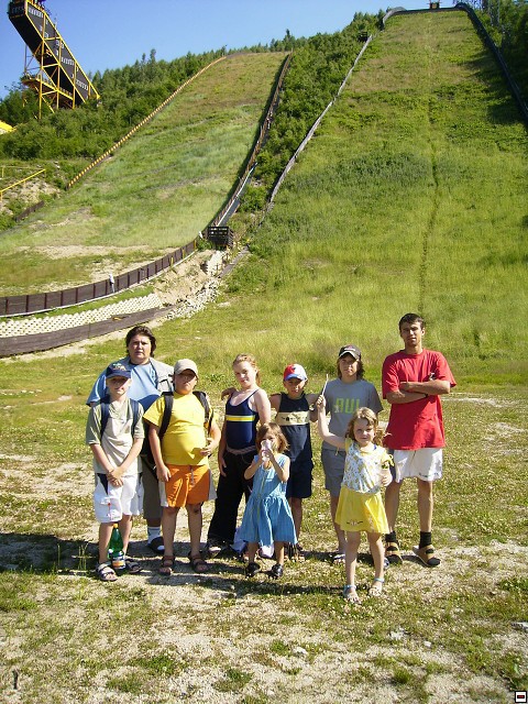 img00024.jpg