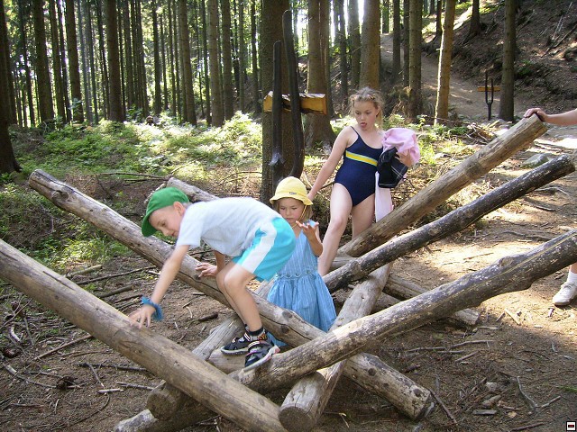 img00025.jpg