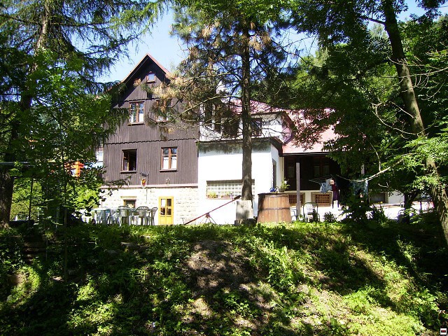 img00026.jpg