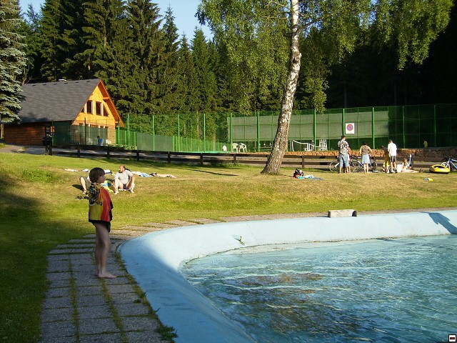 img00028.jpg