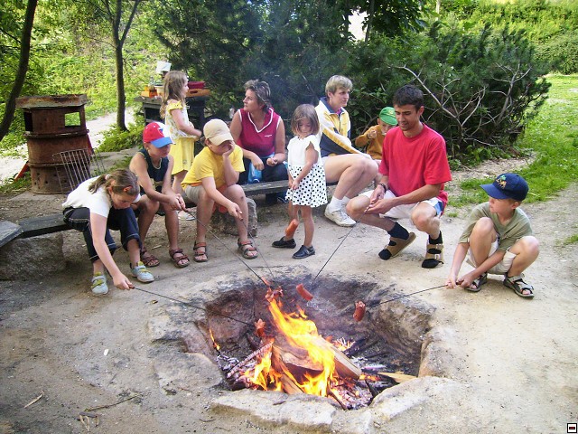 img00029.jpg