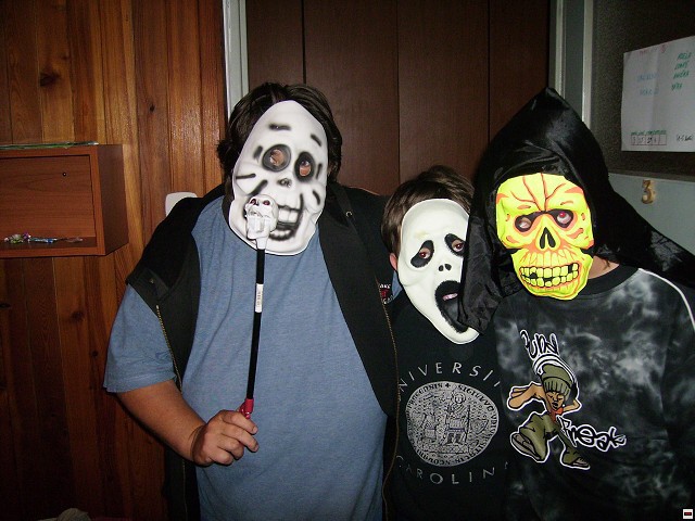 img00030.jpg
