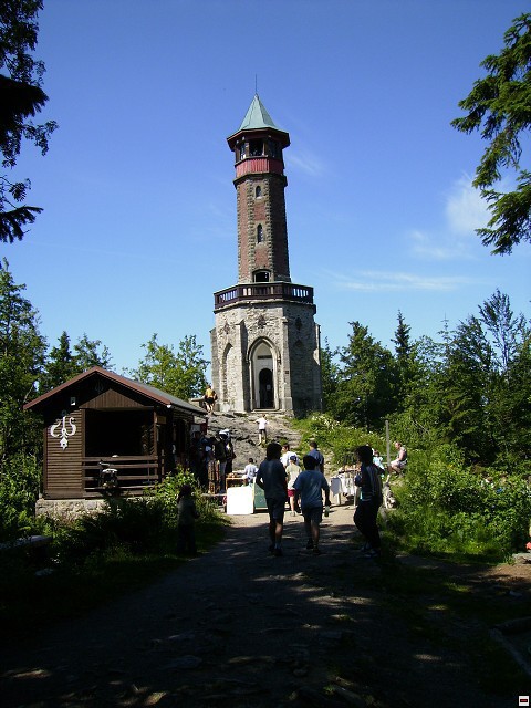 img00031.jpg