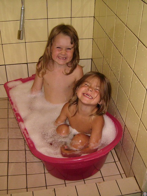 img00032.jpg