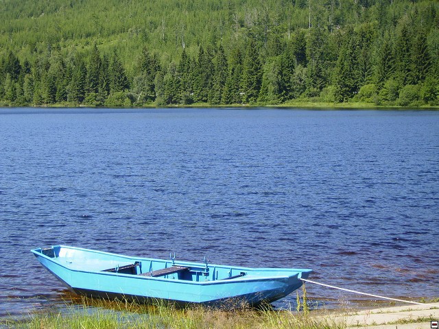 img00034.jpg