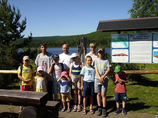 img00036.jpg
