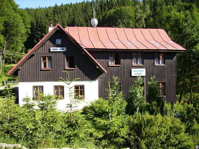 img00038.jpg