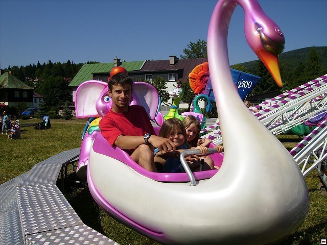 img00045.jpg