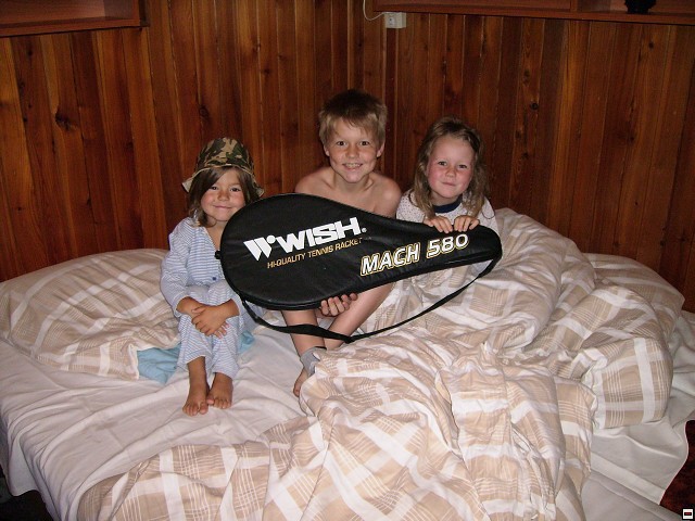 img00047.jpg