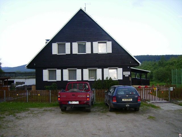img00051.jpg