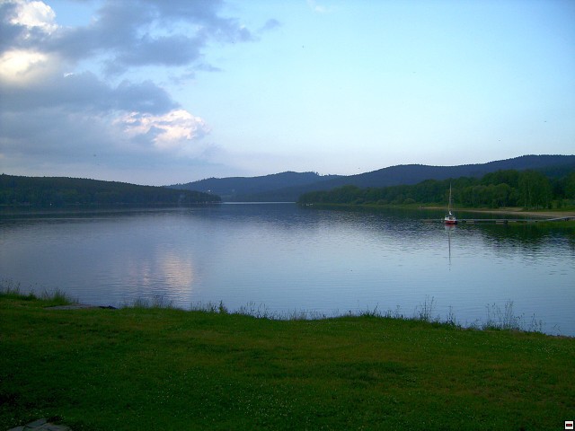 img00052.jpg