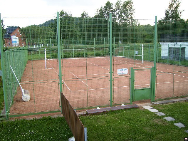 img00053.jpg