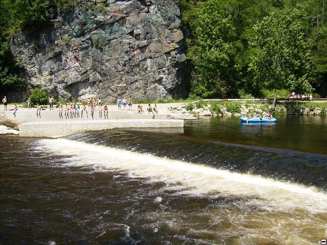 img00055.jpg