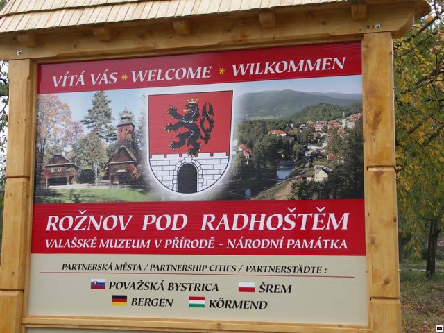 img00056.jpg