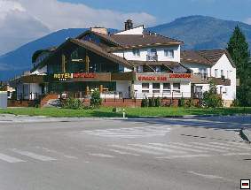 img00057.jpg