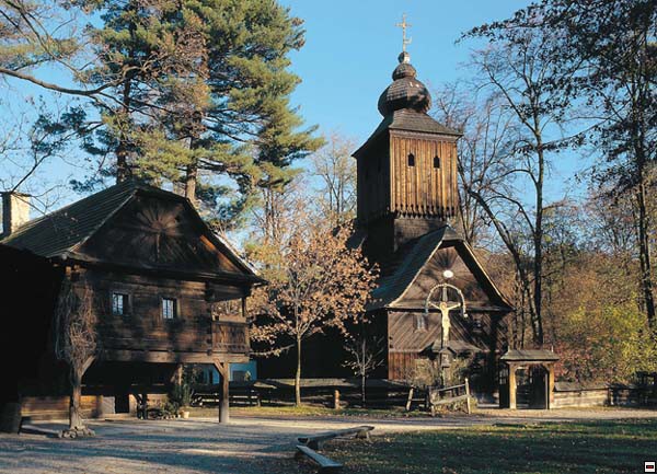 img00058.jpg