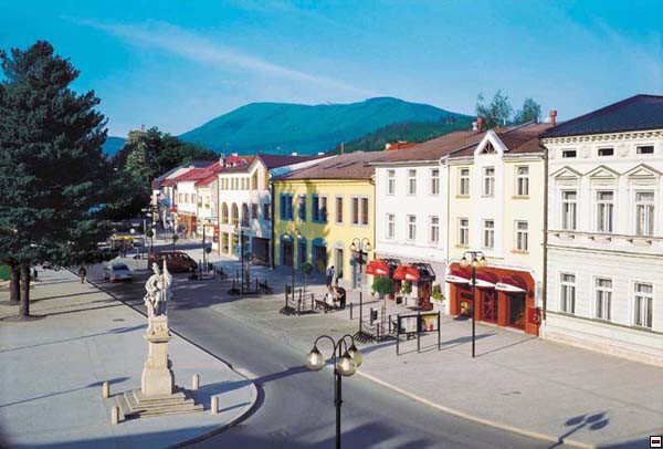 img00062.jpg