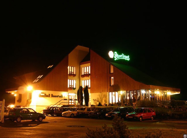 img00065.jpg