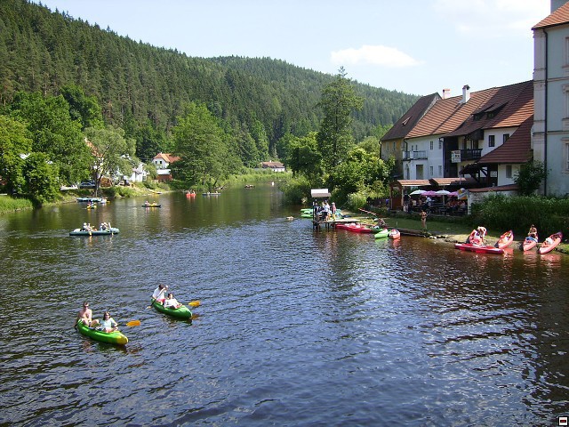 img00069.jpg