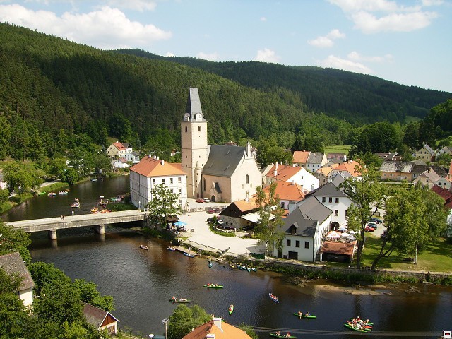 img00070.jpg