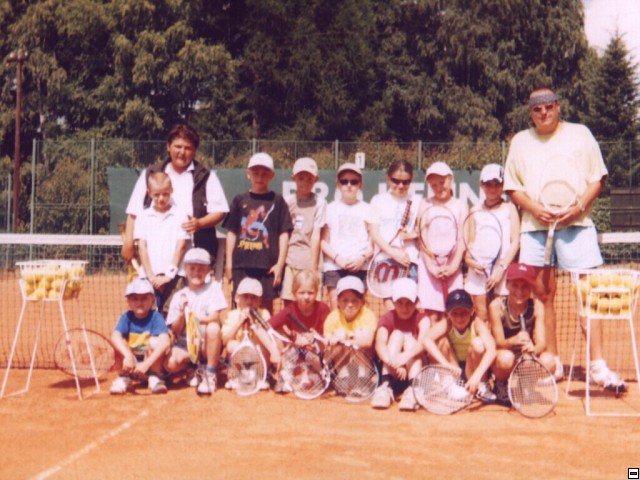 img00076.jpg