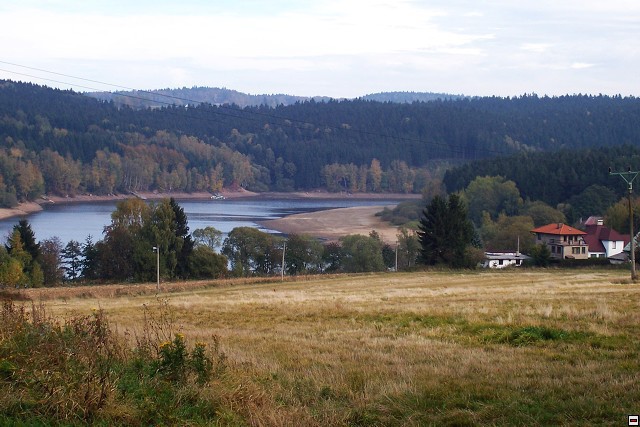 img00077.jpg