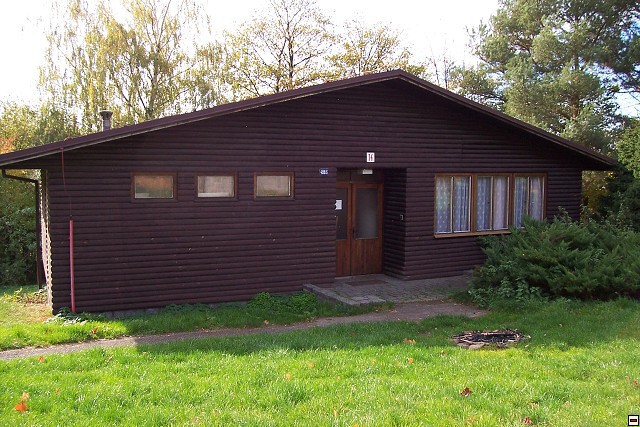 img00078.jpg