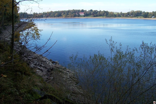 img00079.jpg