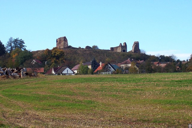 img00082.jpg