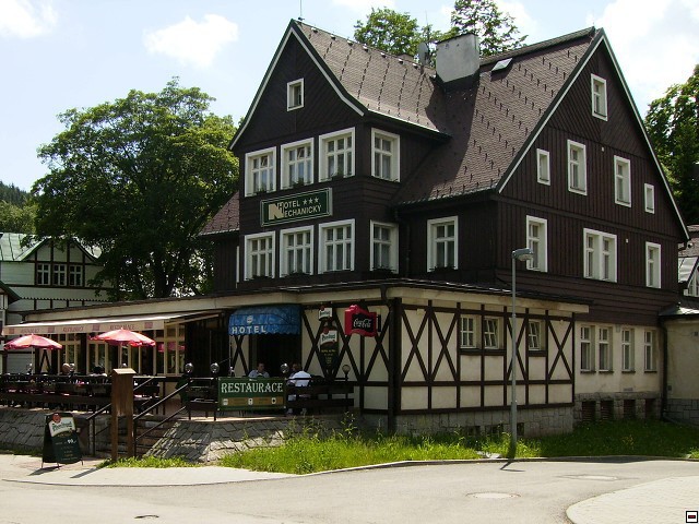 img00085.jpg