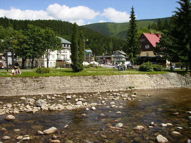 img00086.jpg