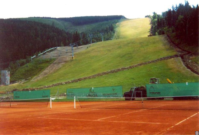 img00091.jpg