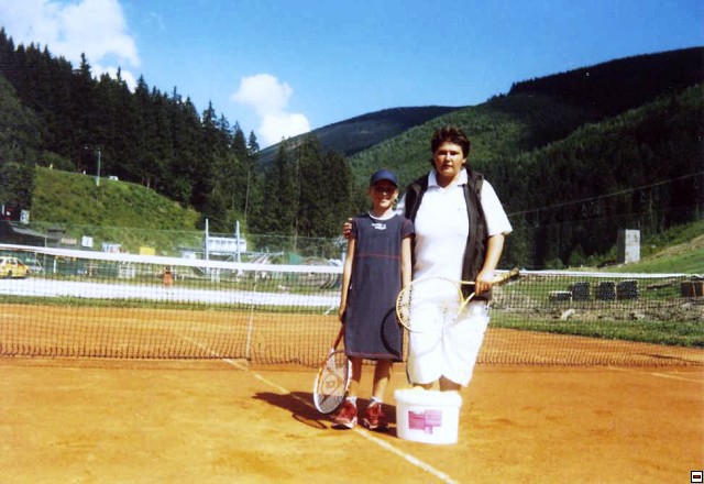 img00092.jpg