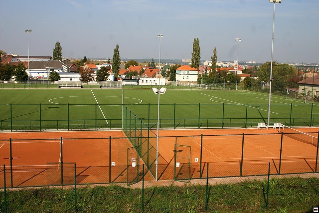 img00094.jpg